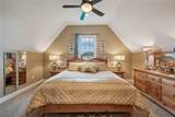 1641 Overton Ln - Photo 22