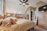 1641 Overton Ln - Photo 23