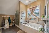 1641 Overton Ln - Photo 24
