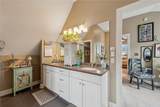 1641 Overton Ln - Photo 25