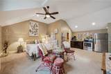 1641 Overton Ln - Photo 26