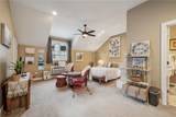 1641 Overton Ln - Photo 27
