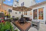 1641 Overton Ln - Photo 28