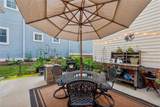 1641 Overton Ln - Photo 29