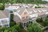 1641 Overton Ln - Photo 3