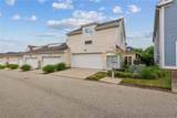 1641 Overton Ln - Photo 30