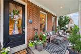 1641 Overton Ln - Photo 4