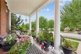 1641 Overton Ln - Photo 5