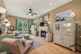 1641 Overton Ln - Photo 6