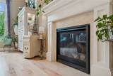 1641 Overton Ln - Photo 7