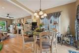 1641 Overton Ln - Photo 8