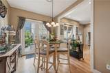 1641 Overton Ln - Photo 9