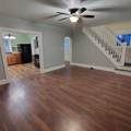 1906 Highland Ave - Photo 17