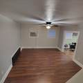 1906 Highland Ave - Photo 18
