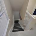 1906 Highland Ave - Photo 19