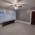 1906 Highland Ave - Photo 20