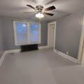 1906 Highland Ave - Photo 21