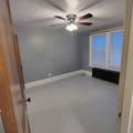 1906 Highland Ave - Photo 22