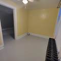 1906 Highland Ave - Photo 23
