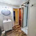 1906 Highland Ave - Photo 24