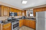440 Brunner Dr - Photo 10