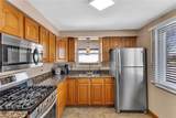 440 Brunner Dr - Photo 11