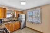 440 Brunner Dr - Photo 12