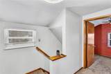 440 Brunner Dr - Photo 13