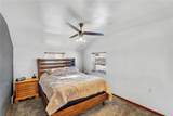 440 Brunner Dr - Photo 14