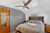 440 Brunner Dr - Photo 15