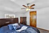 440 Brunner Dr - Photo 16