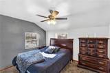 440 Brunner Dr - Photo 17