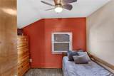 440 Brunner Dr - Photo 19