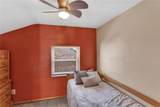 440 Brunner Dr - Photo 20