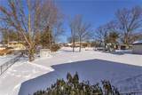 440 Brunner Dr - Photo 21