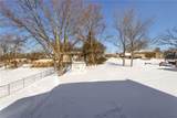 440 Brunner Dr - Photo 22