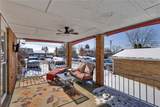 440 Brunner Dr - Photo 23