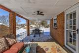 440 Brunner Dr - Photo 24