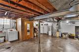 440 Brunner Dr - Photo 26