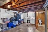 440 Brunner Dr - Photo 27