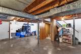 440 Brunner Dr - Photo 28