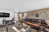 440 Brunner Dr - Photo 4
