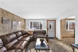 440 Brunner Dr - Photo 5