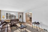 440 Brunner Dr - Photo 6