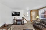 440 Brunner Dr - Photo 7