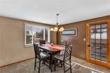 440 Brunner Dr - Photo 8