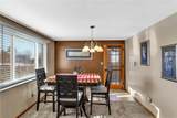 440 Brunner Dr - Photo 9