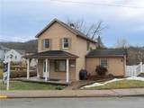 324 Lafferty Street - Photo 1