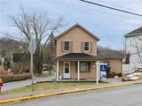 324 Lafferty Street - Photo 16