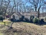 230 Neely School Rd - Photo 1